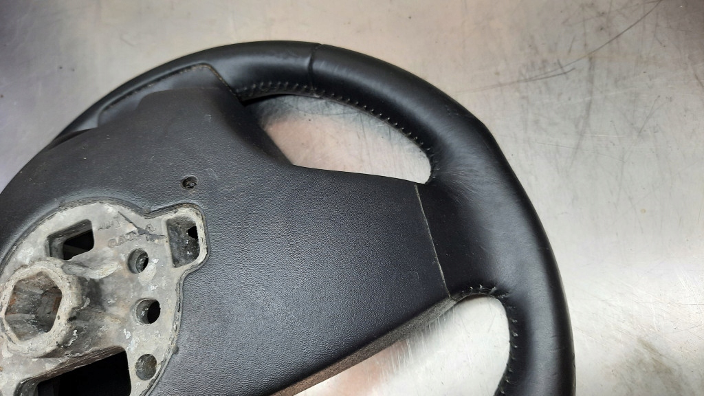 фото №14, Повітропровід 31250592 volvo v60 s60 v70