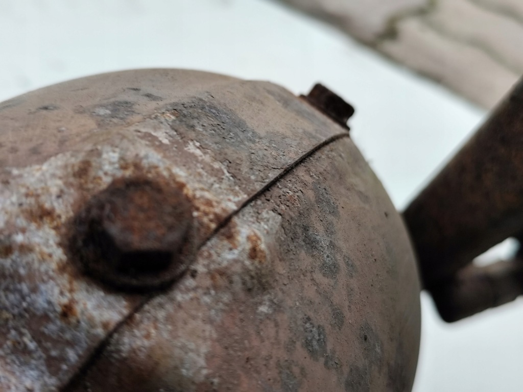 Колектор коліно турбіни турбіна гальмо górski actros mp2 mp3 a5411441522 Доставка