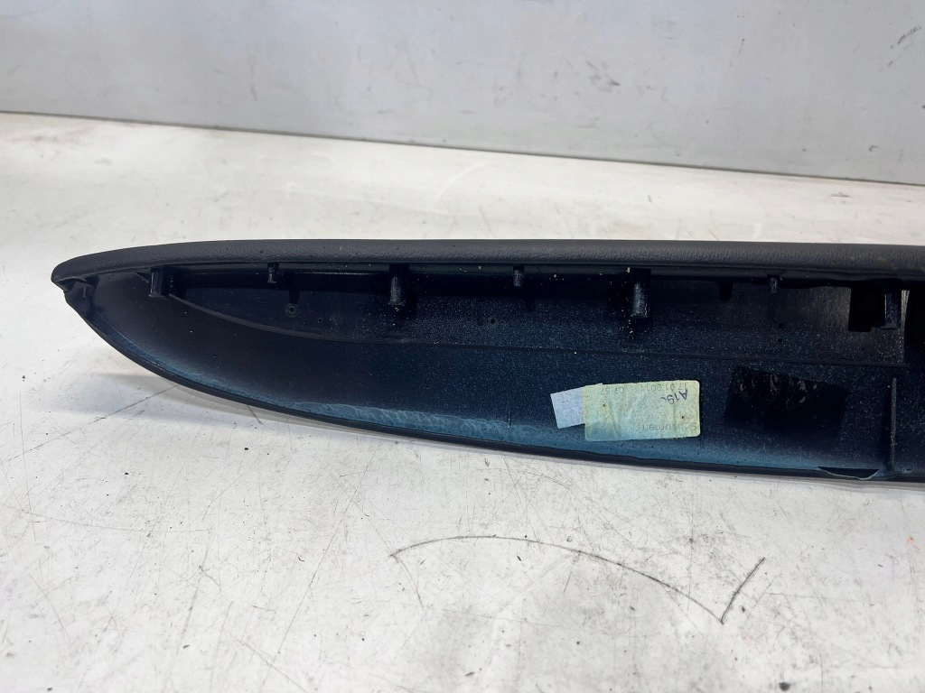 Підлокітник двері лівий audi a3 8p кабріолет  8p7867173a Київ