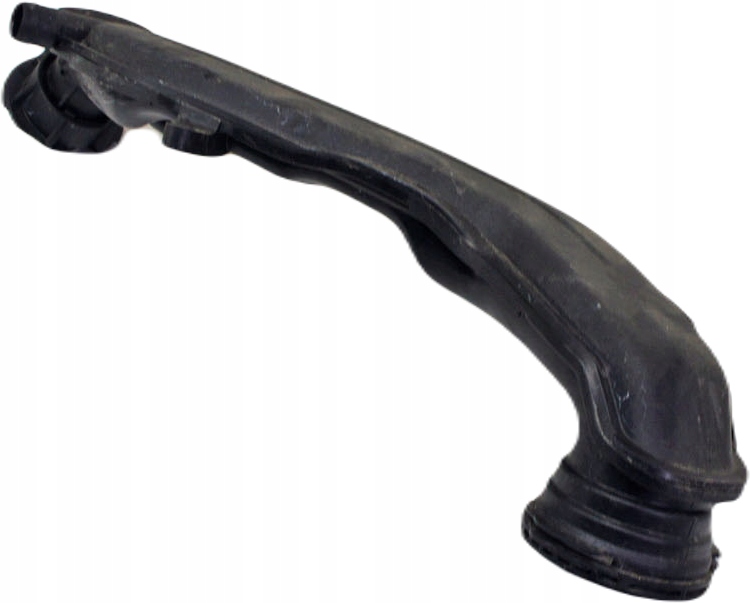 фото №1, Pw220 skoda scala 1.5i труба воздухозаборник