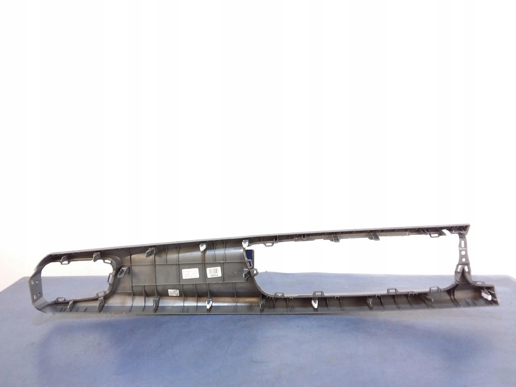 фото №6, Kia rio iv молдинг dekor консоли 84721-h8000