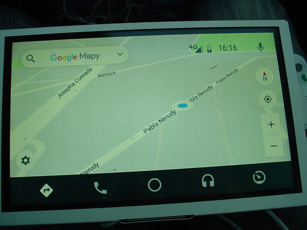 фото №7, Sammontuj жгут конверсии "na gotowo" sync1 na - sync2 / sync3