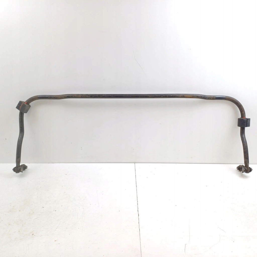 фото №1, 1987 chevrolet corvette стабілізатор задній