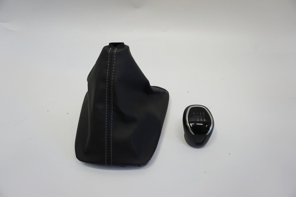 фото №1, Чехол ручка opel grandland x