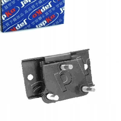 фото №1, Подушка двигуна задня do nissan pathfinder iii 4.0