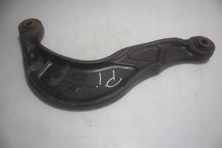 фото №1, Рычаг правый задний volvo s80 ii