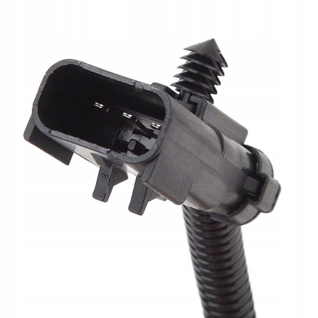 фото №13, Синхронізатор вала розподільного валу двигуна з датчиком 53010624ac привід насоса