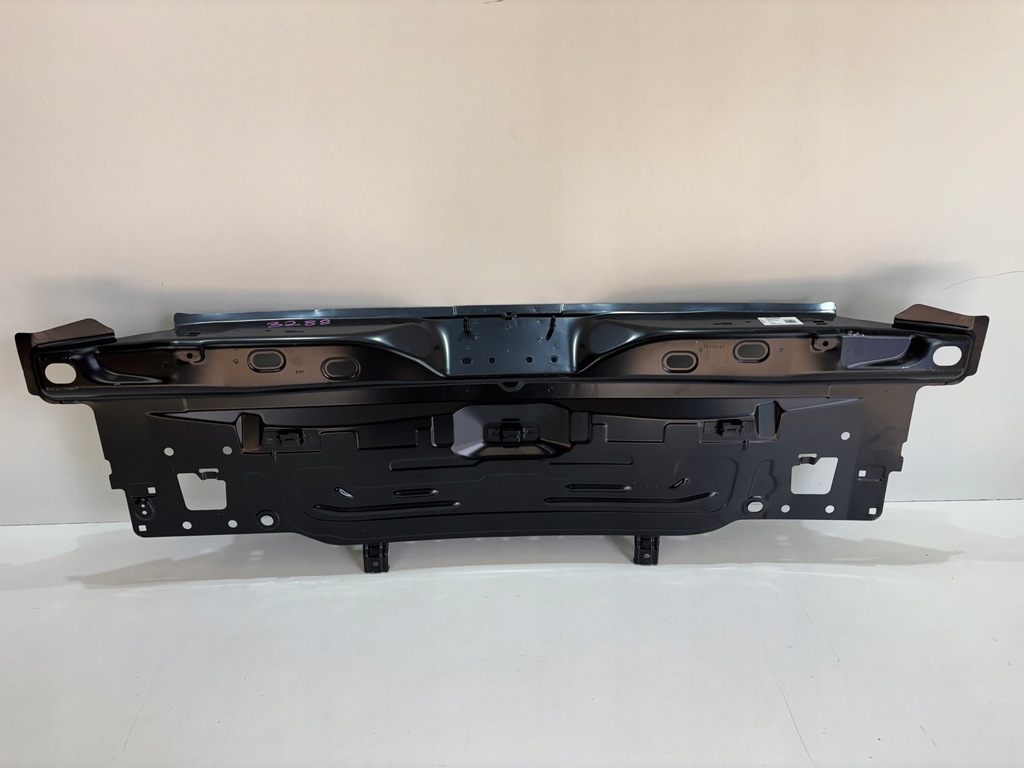 фото №1, Pas задний стенка vw t-roc 2ga 2ga813301a