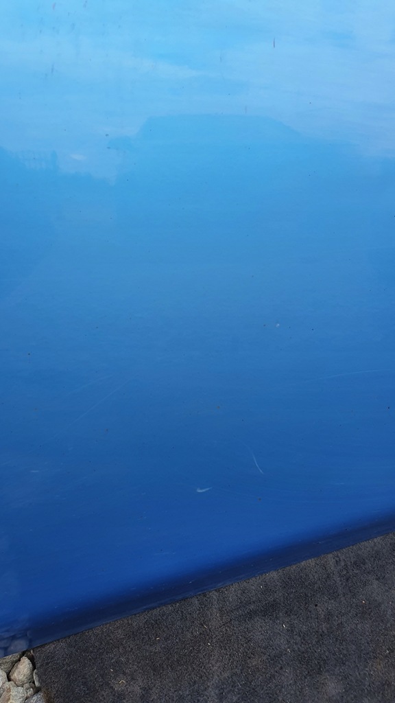 фото №5, Nissan leaf i дверь передние правое полный