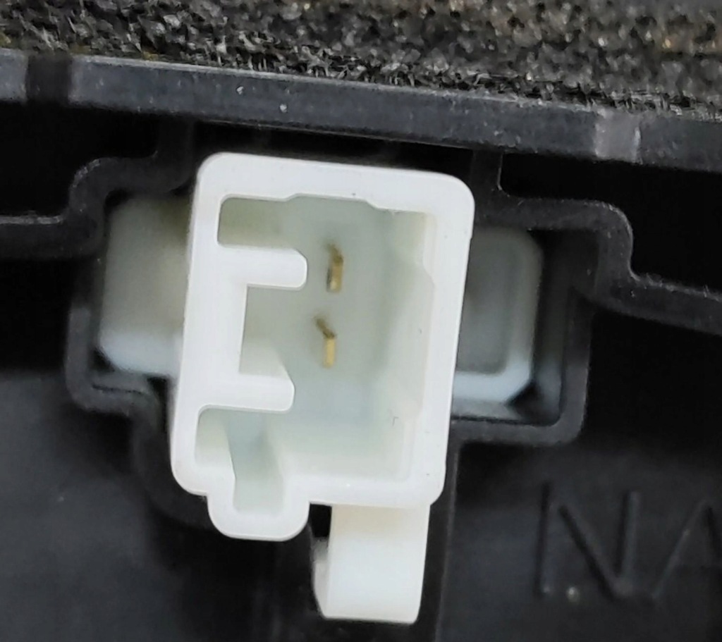 Lexus ux 2019 левая сторона динамик дверь передних Недорого