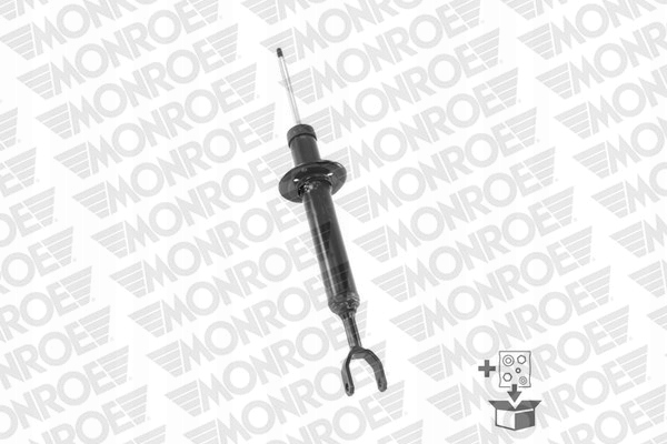 фото №4, Monroe 376024sp амортизатор