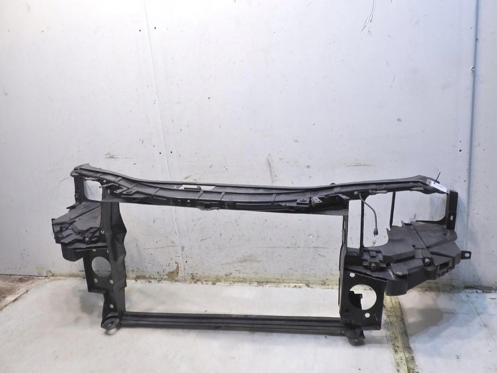 фото №10, Pas передний усилитель audi a8 d3 4e0805594c