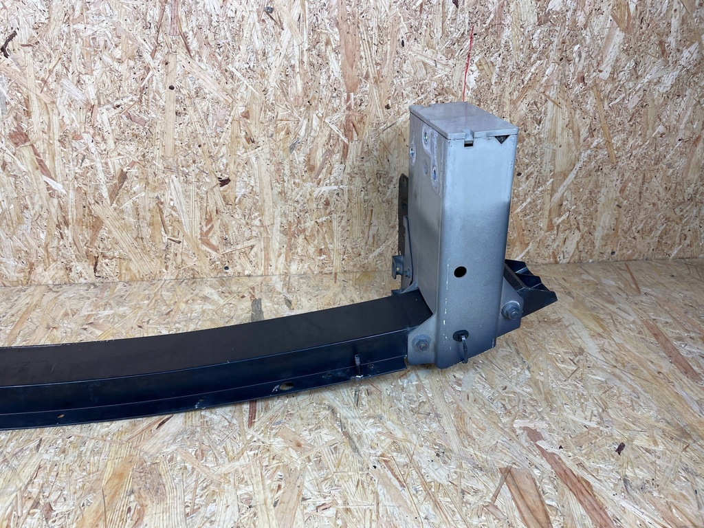 фото №12, Балка бампера перед передняя volvo v90 s90 31420634 31420635