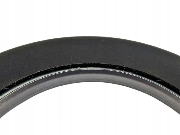 фото №4, Подшипник rl4f03a 5hp30