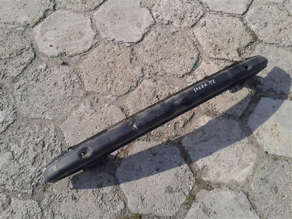 фото №1, Балка бампера заднего vw bora sedan