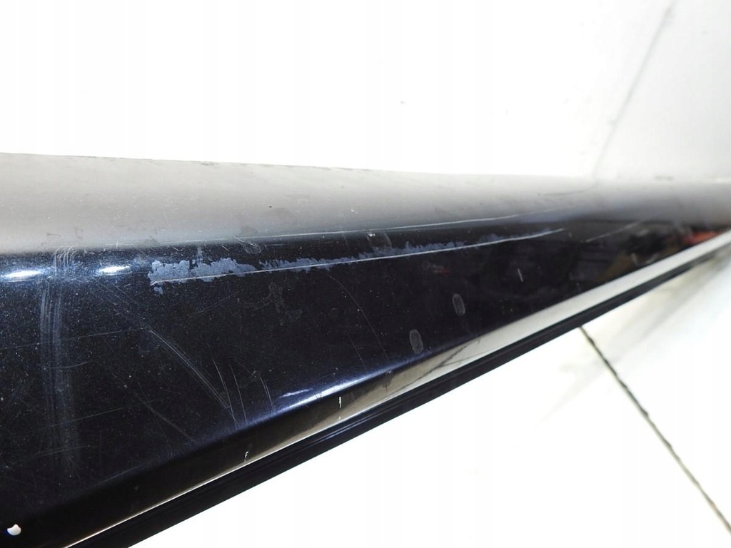 фото №6, Молдинг накладка поріг ліва dodge journey i