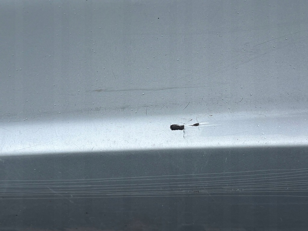 фото №12, Bmw 1 e81 e87 2004 набор бамперов