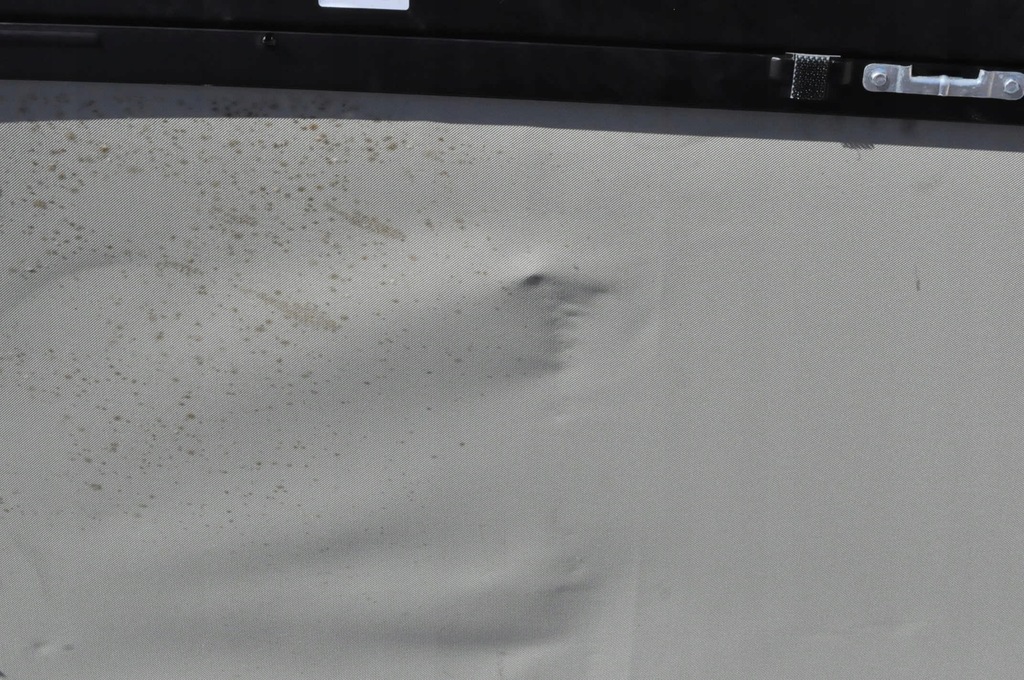 фото №13, Volvo xc90 ii xc60 s90 v90 s60 v60 люк 32205495 405.828