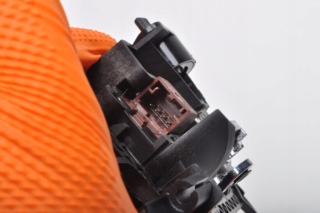 фото №6, Bentley bentayga ручка внутренняя правый перед 4w0837198