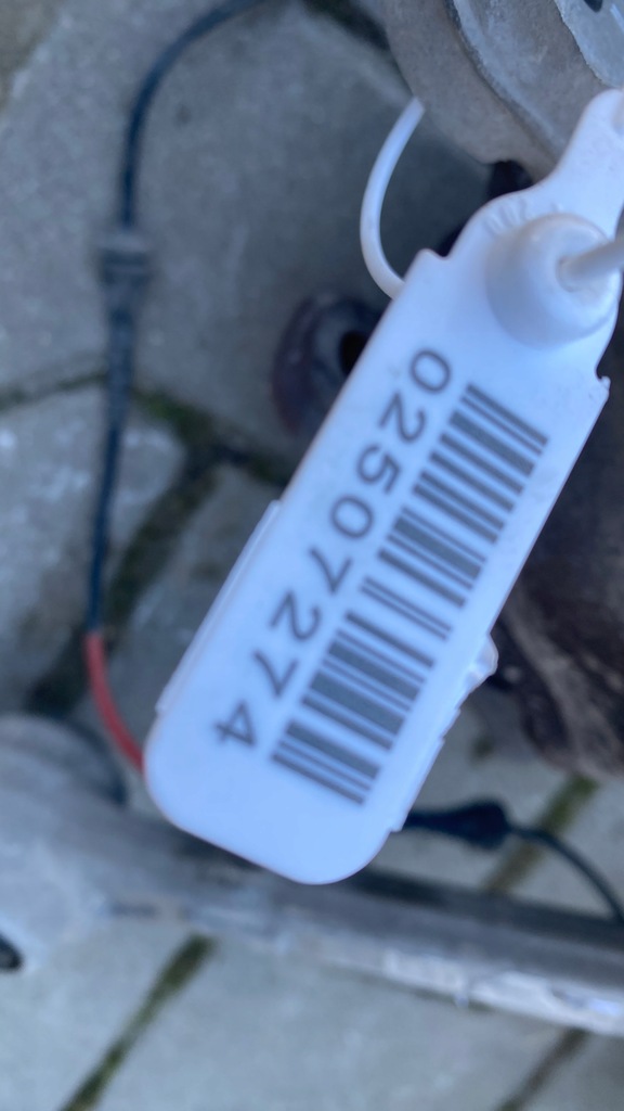 фото №7, Bmw 3 g20 g21 4x4 поворотний кулак передня важелі ліва підвіска 6878611