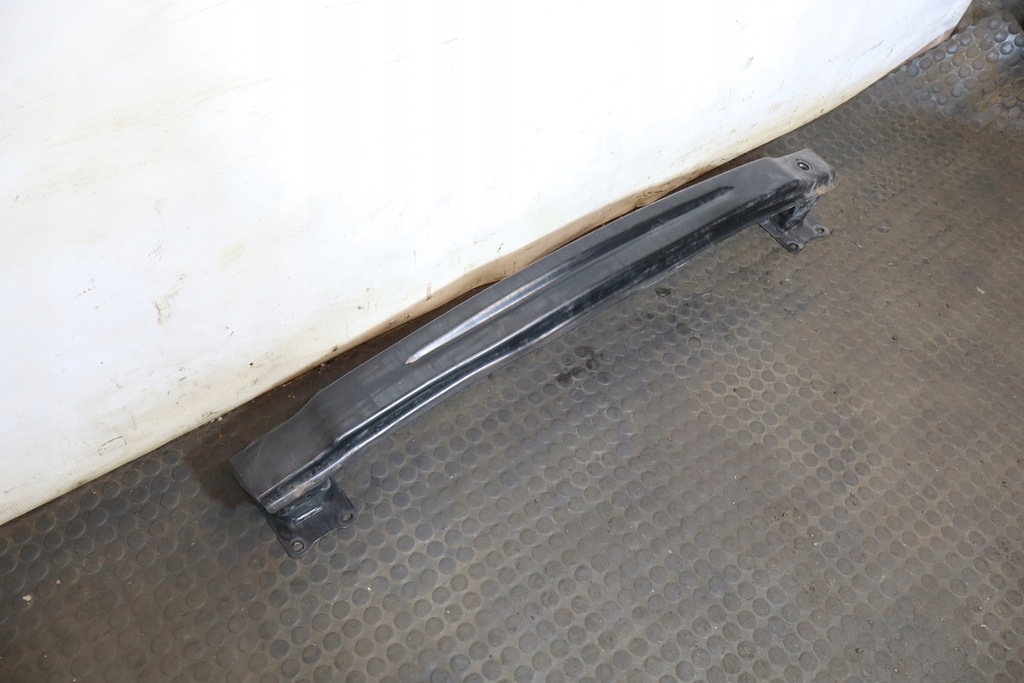 фото №1, Балка pod бампер задний seat leon iii 1.2