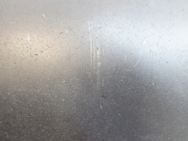 фото №8, Citroen c4 cactus молдинг порог накладка правая 9801521780