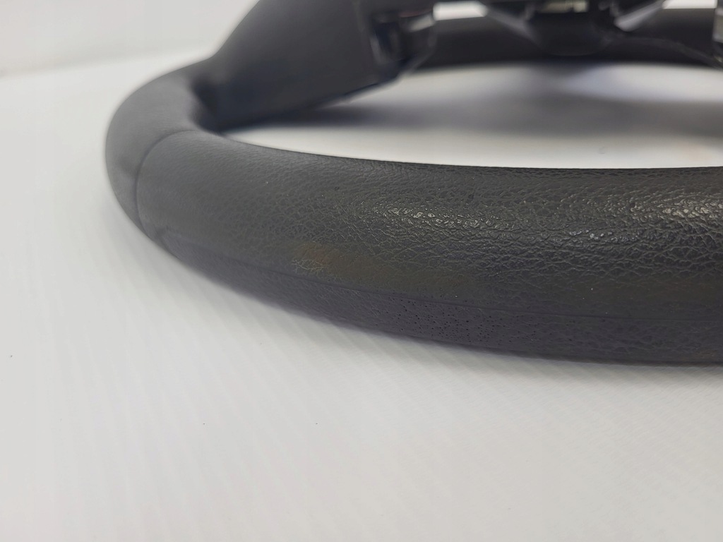 фото №10, Воздуховод мультифункция chrysler pacifica ii 2017r 3.6b pxr