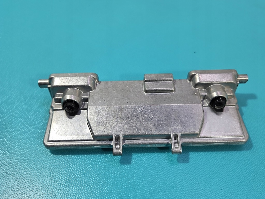 Камера перед радар land rover discovery sport 14- l550 hk72-19h406 Ціна