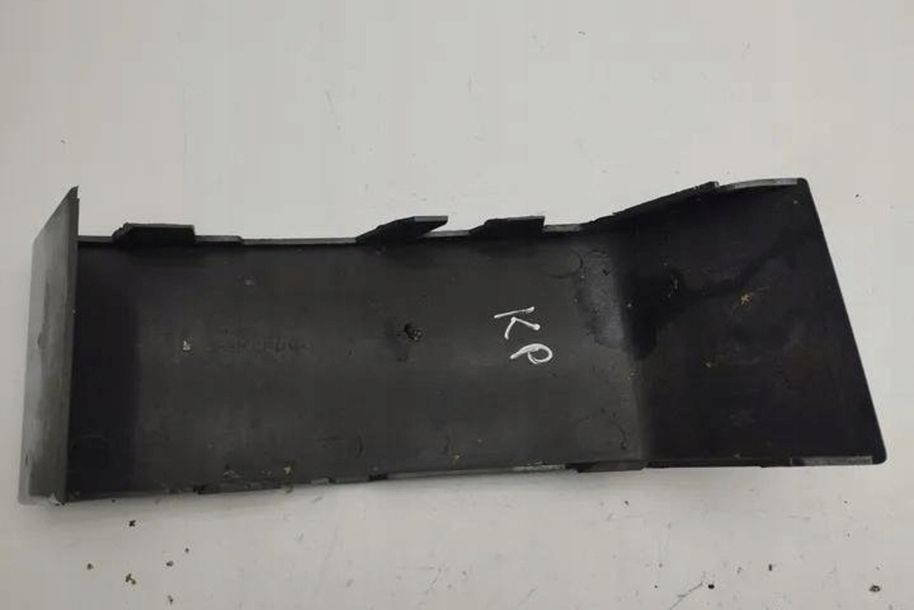 фото №14, Захист задні лівий лампи volvo xc90 i 8620820 2.9l бензиновий 200kw 2005