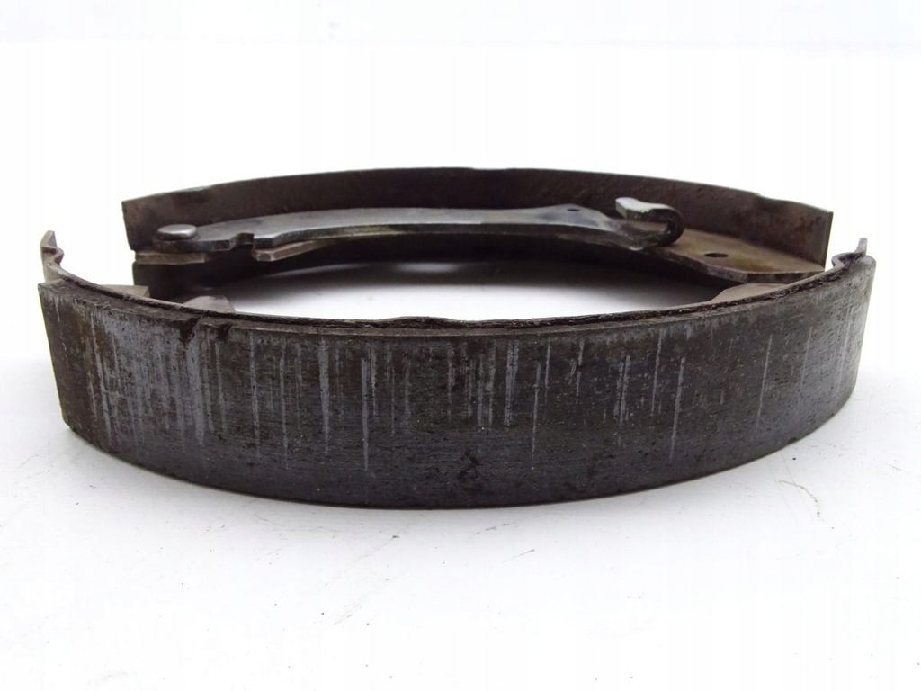 фото №5, Land rover freelander i набір гальмівний правий задня