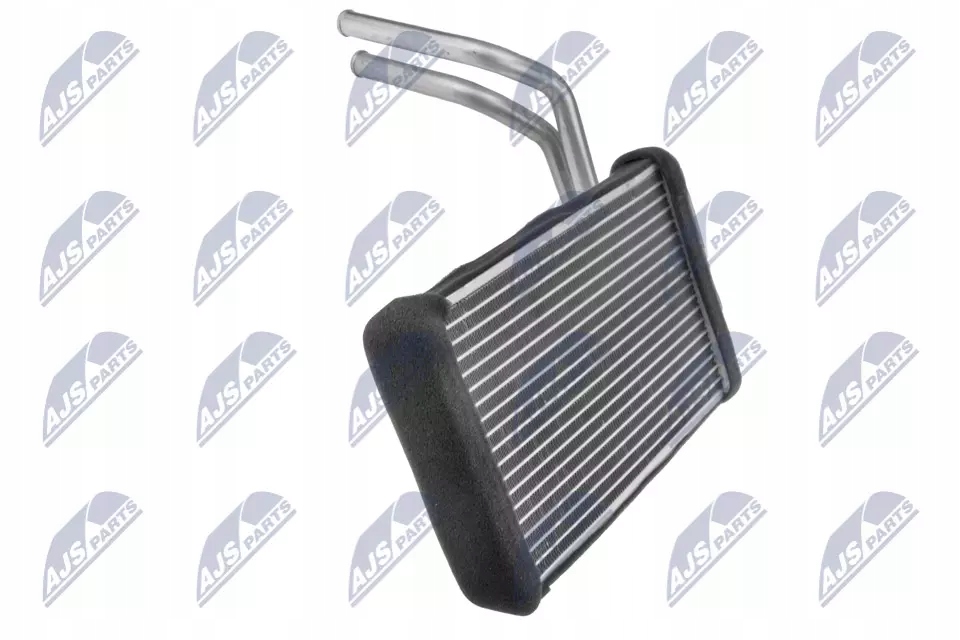 фото №2, Обігрівач