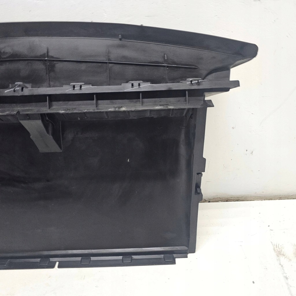 фото №5, Впуск жалюзі tesla model s plaid 2023r 1606888-00-b