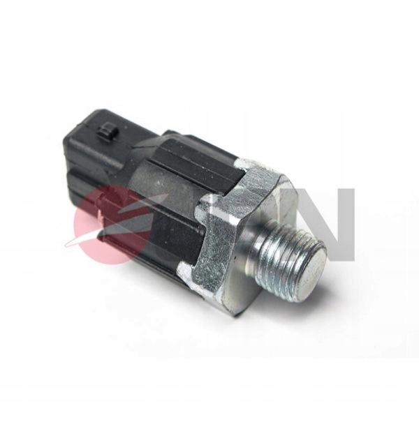 фото №1, Датчик spalania детонационный jpn do renault fluence