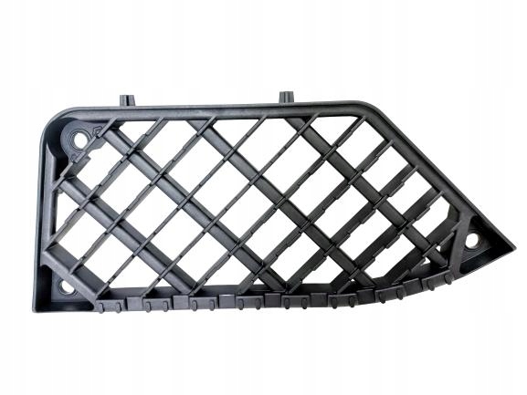 фото №1, Nowa оригинальная накладка порог подножка нижний renault premium dxi midlum