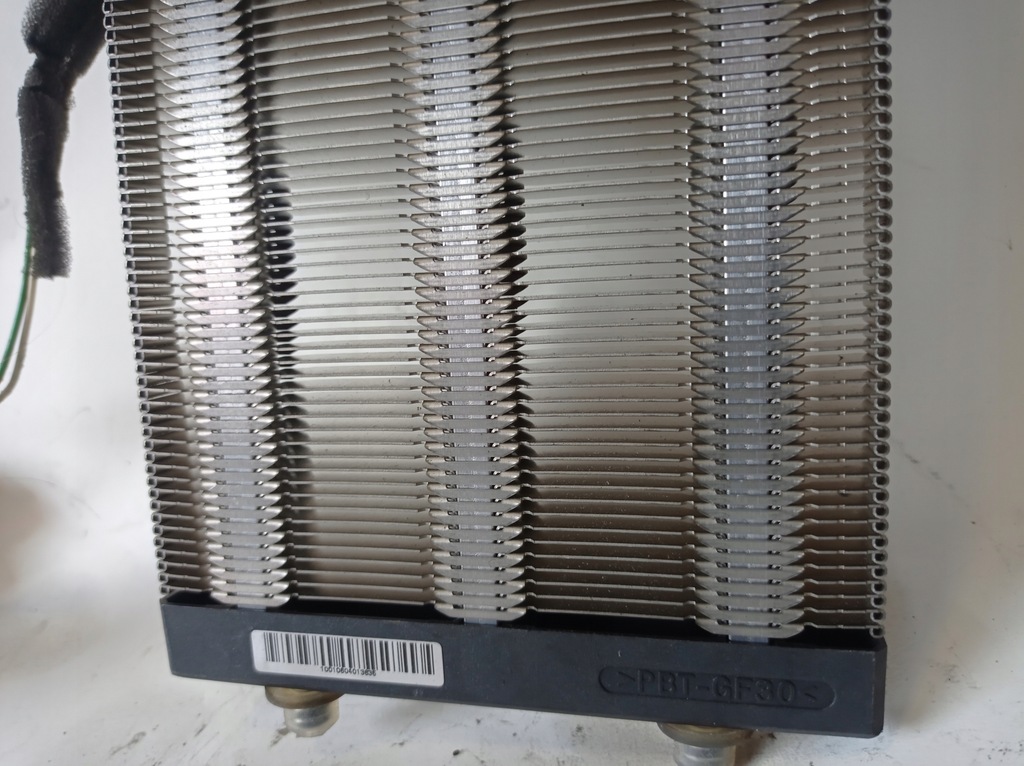 фото №6, Обігрівач електрична mazda 3 ga931bp8f