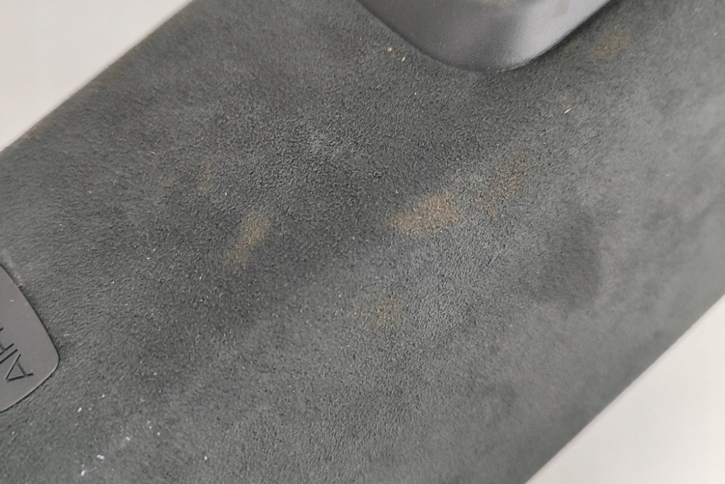 фото №8, Porsche 911 992 gt3 левая сторона b блок двигателя trim 992867243j 2024 25344547