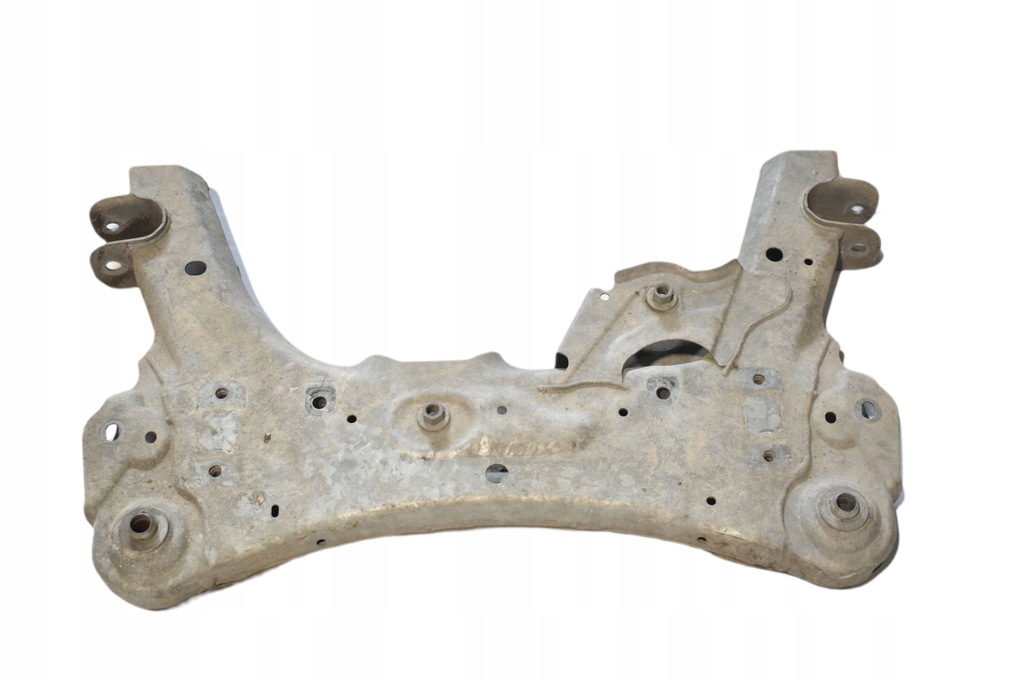 фото №1, Подрамник подрамник renault kangoo ii 2 новый model