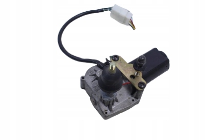 фото №1, Моторчик дворники chatenet barooder