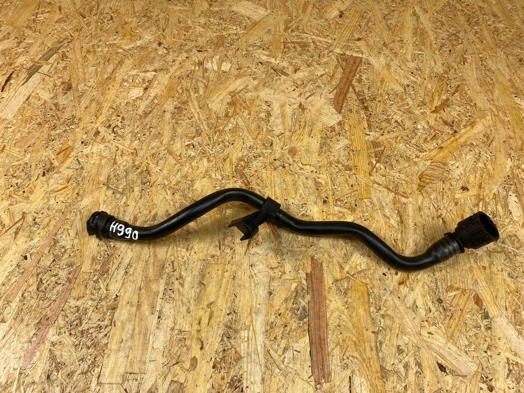 фото №1, Wąż труба шланг wody mercedes w177 w247 w118 h247 a1775017102