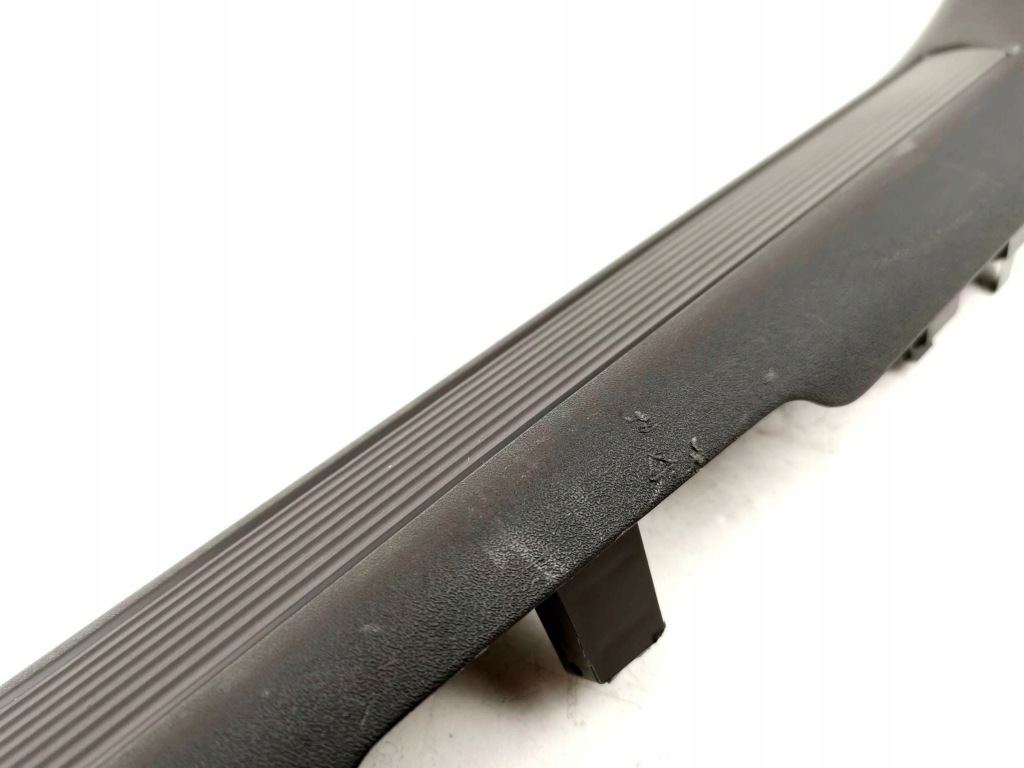 фото №10, Захист молдинг поріг права vw id.3 10a853372a org