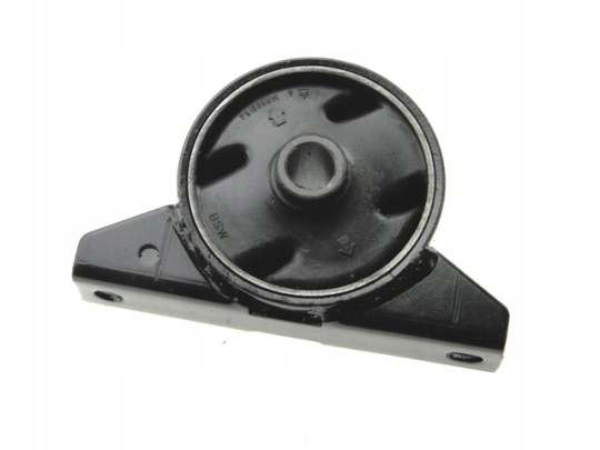 фото №8, Nty подушка двигуна