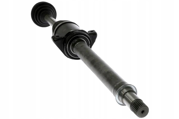 Starline приводной вал приводная комплект . mercedes a - b sz Цена