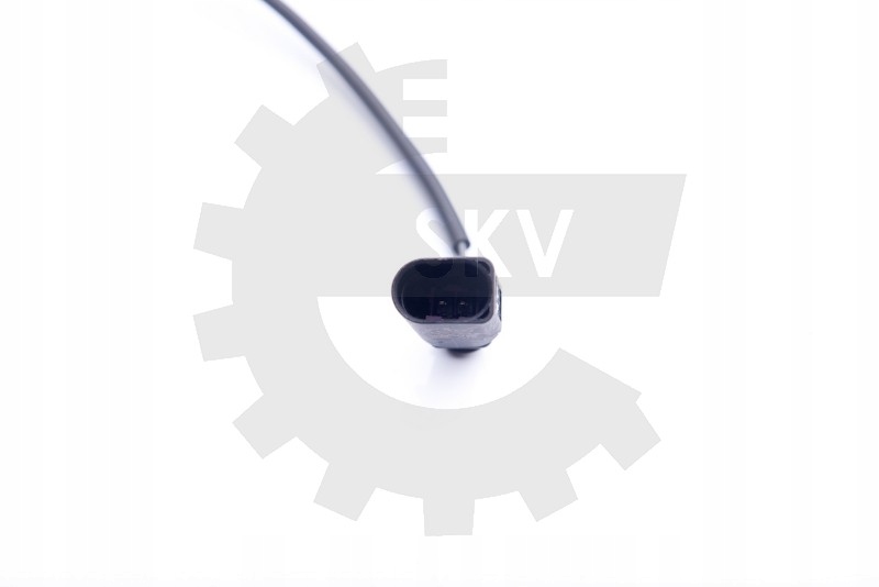 фото №1, Esen skv 30skv129 датчик, температура вихлопних газів