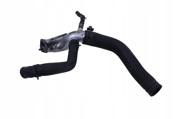 фото №1, Waz шланг труба nissan cabstar 2.5d