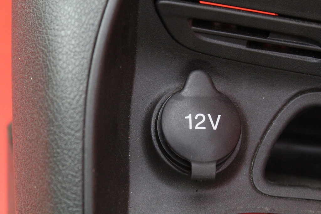 фото №6, Тунель середній et76-r045b55-ab ford transit courier 14-