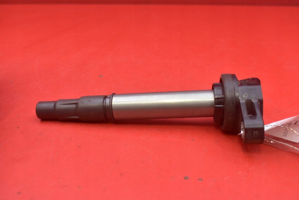 фото №6, Котушка запалювання 90919-02258 toyota auris ii e18 1.6 valvematic 112 km 15-18