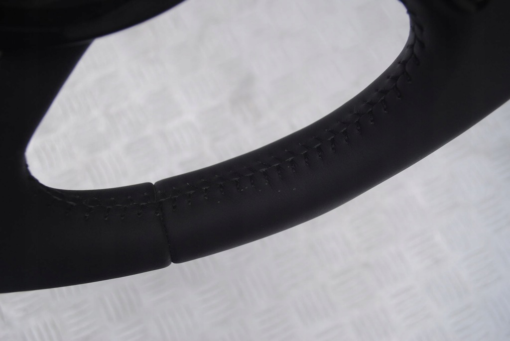 фото №9, Повітропровід, nowa оригінальна шкіра audi a4 b8 q5 8r lift audi a5 lift