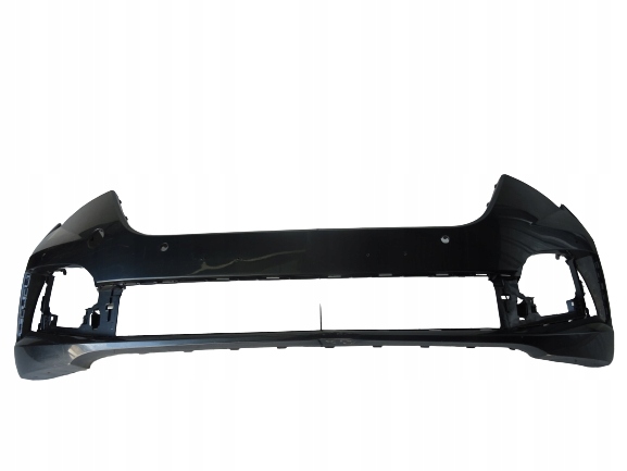 фото №1, Бампер перед skoda scala 19- 4xpdc оригінал