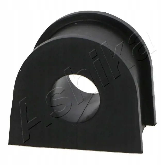 фото №1, Втулка гумовий елемент стабілізатора gom-735 ashika subaru