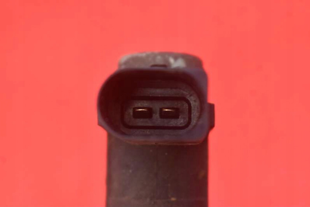 фото №7, Клапан вакууму 1k0906283a audi a6 c6 2.0 tdi 140 km 04-08